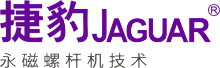 卡迪歐電熱毛巾架|電加熱毛巾架|碳纖維電熱毛巾架-上海裕暖采暖設備有限公司